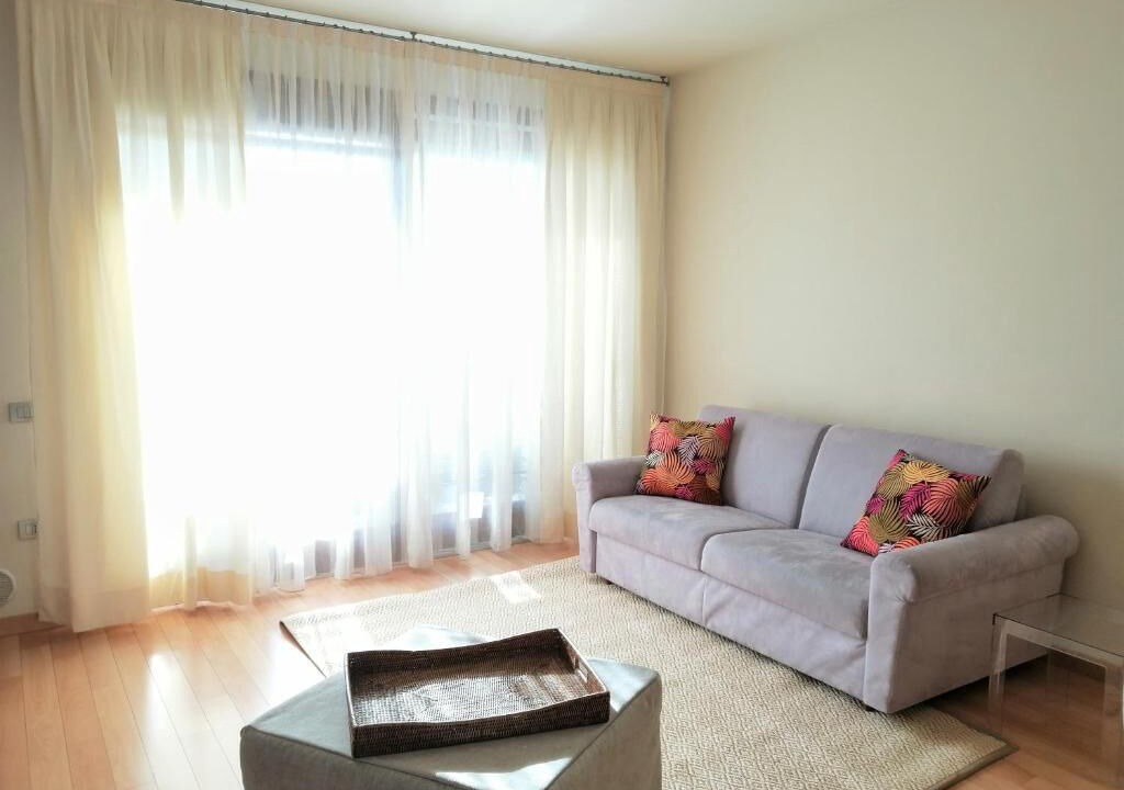 Photo of Livingroom in Lovere