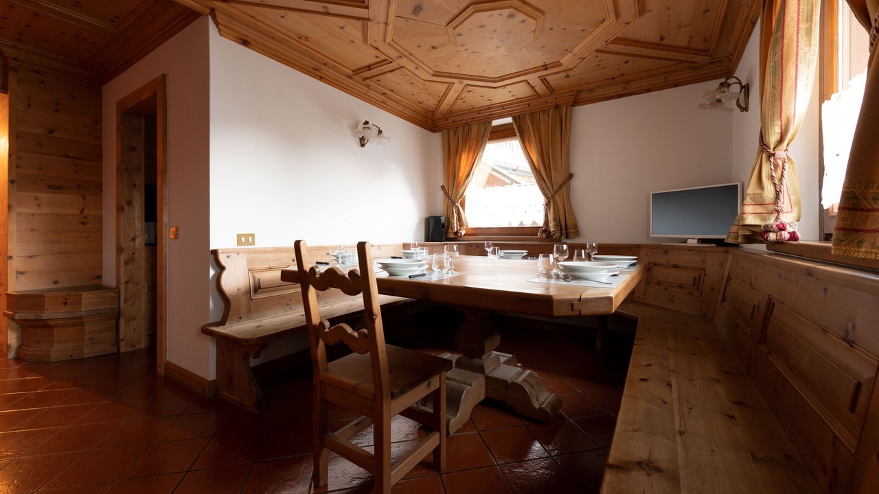 Photo of Others in Bormio