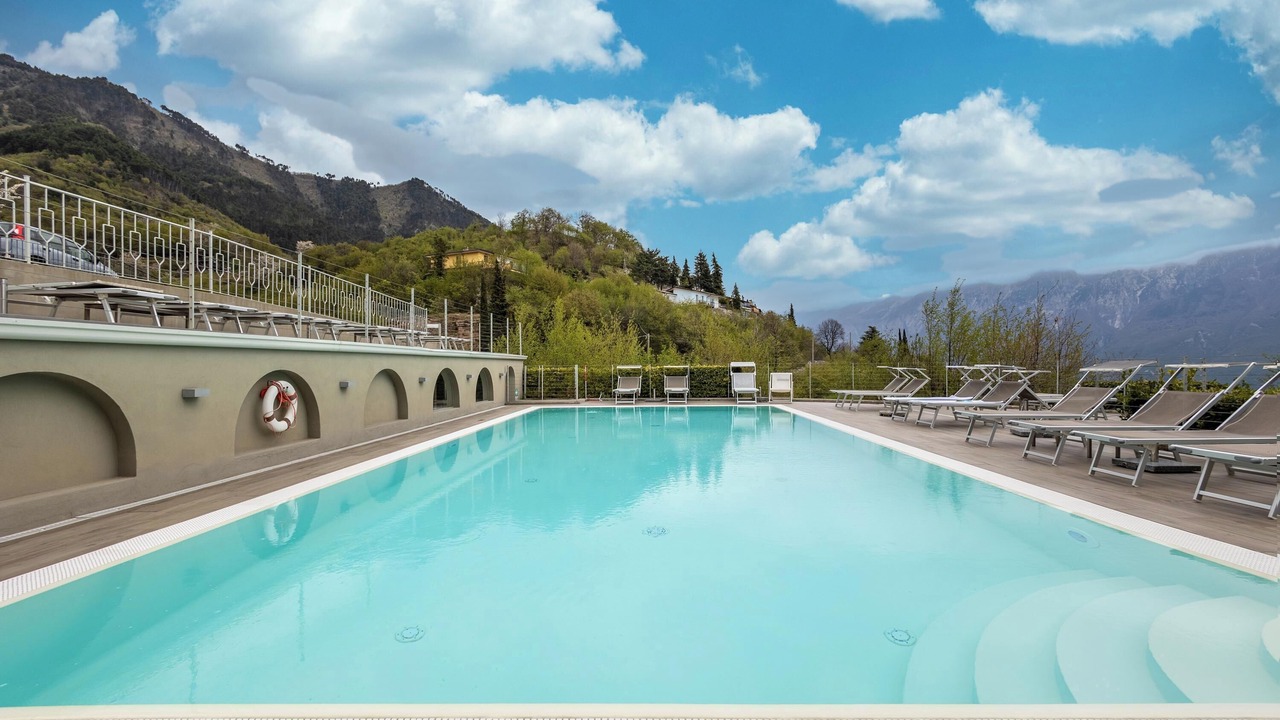 Photo of Outdoor in Aer