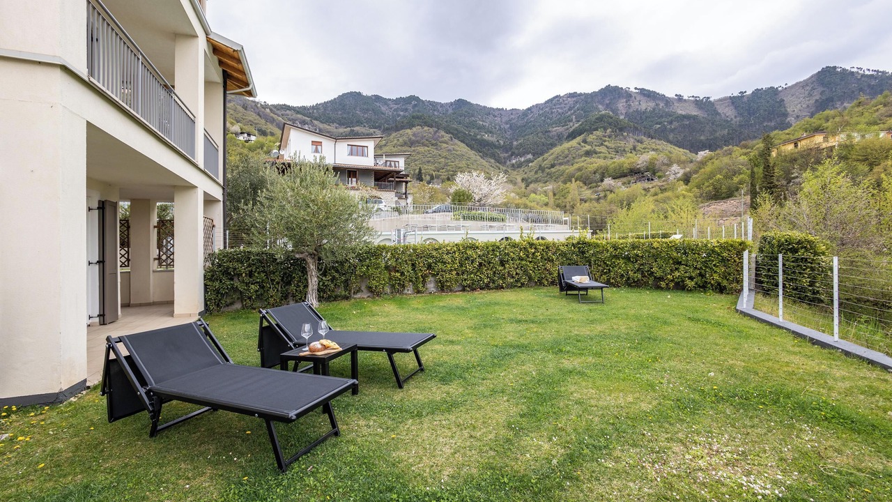 Photo of Outdoor in Aer