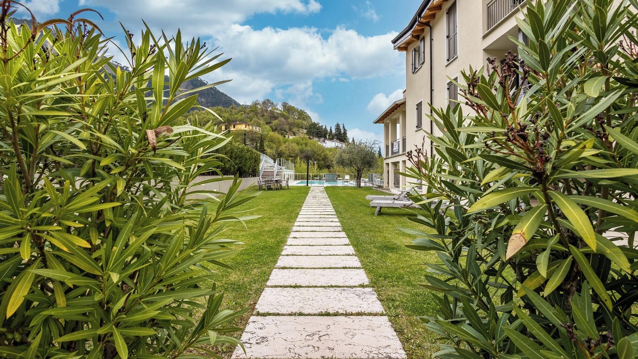 Photo of Outdoor in Aer