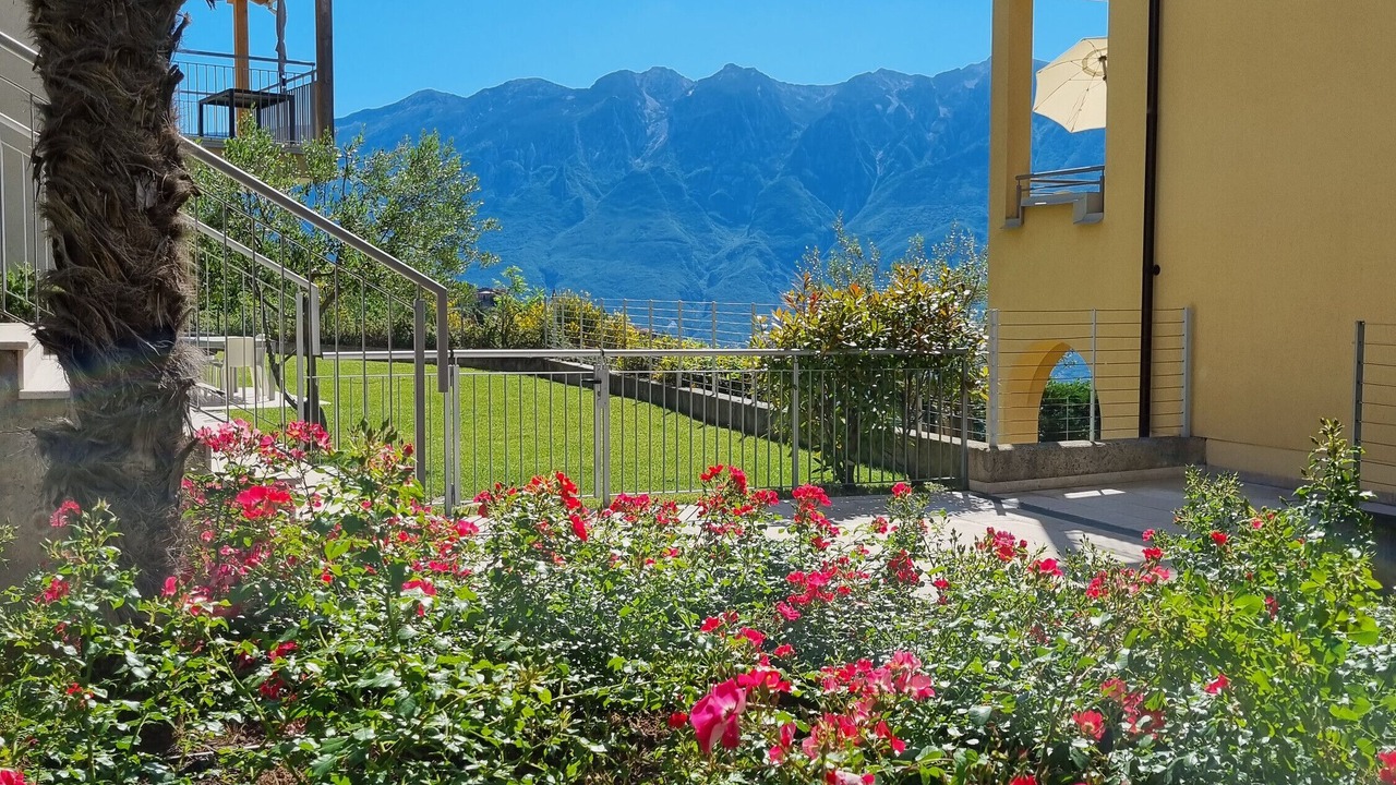 Photo of Outdoor in Aer