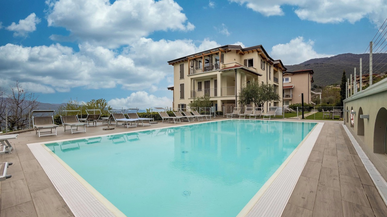 Photo of Outdoor in Aer