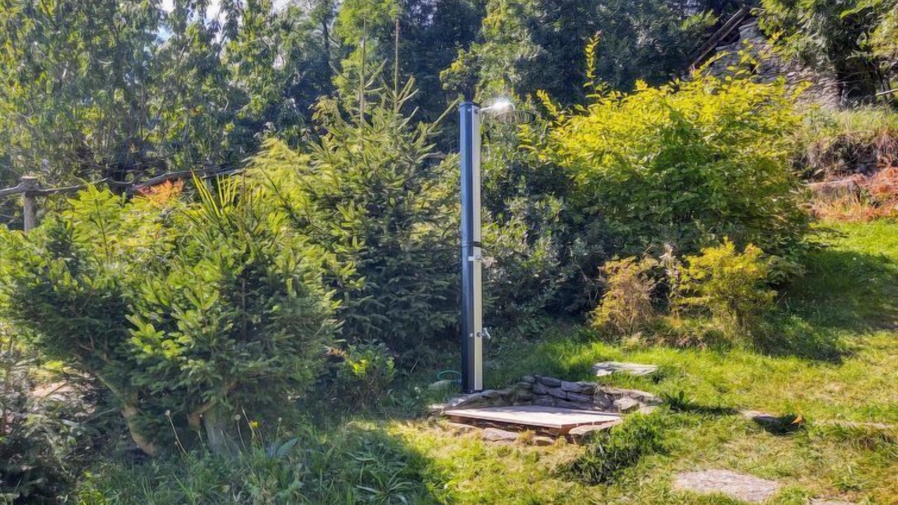 Photo of Outdoor in Pianello del Lario
