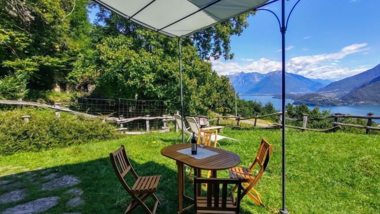 Photo of Others in Pianello del Lario