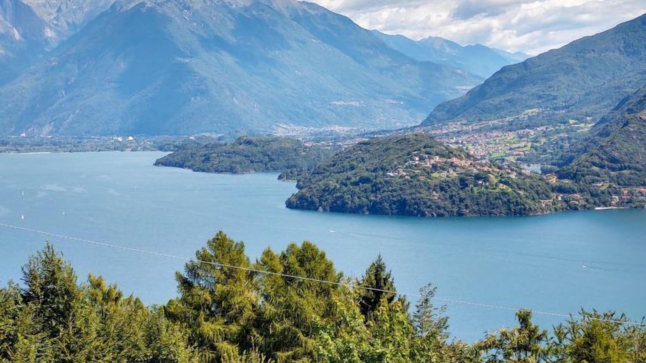 Photo of Others in Pianello del Lario