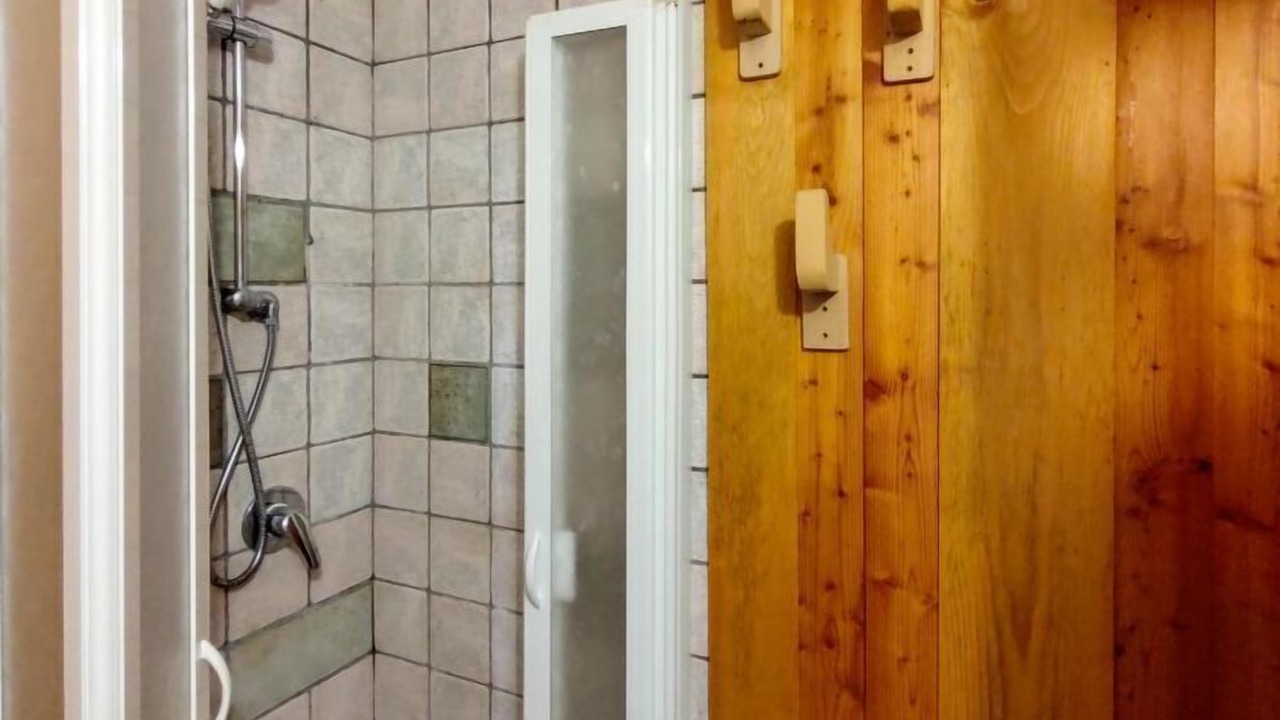 Photo of Bathroom in Pianello del Lario