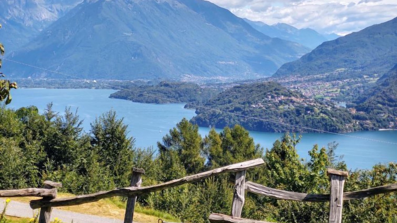 Photo of Others in Pianello del Lario
