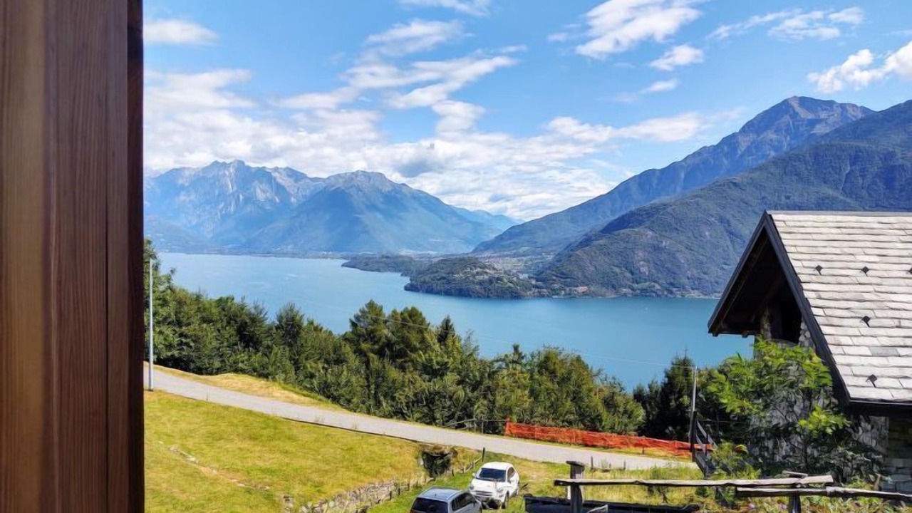 Photo of Others in Pianello del Lario