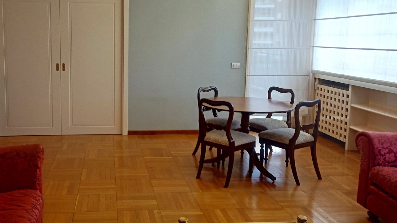 Photo of Others in Tre Torri