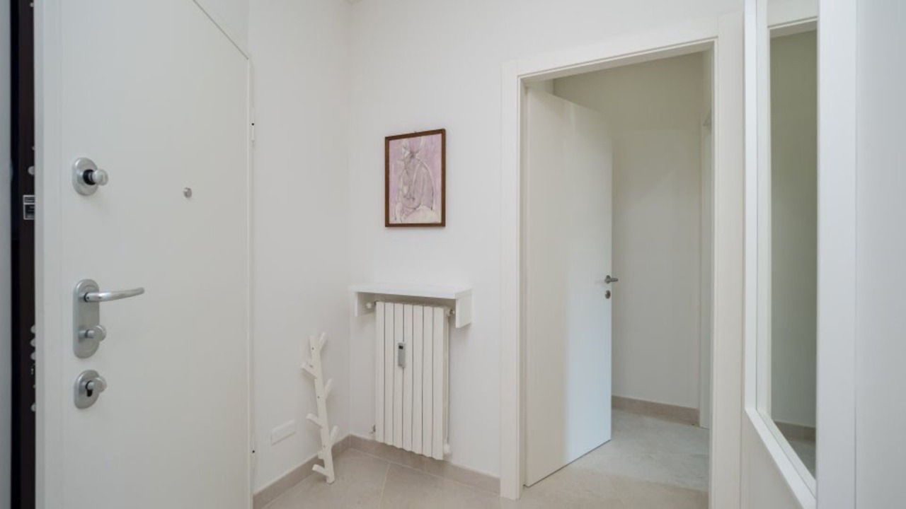 Photo of Others in Tre Torri