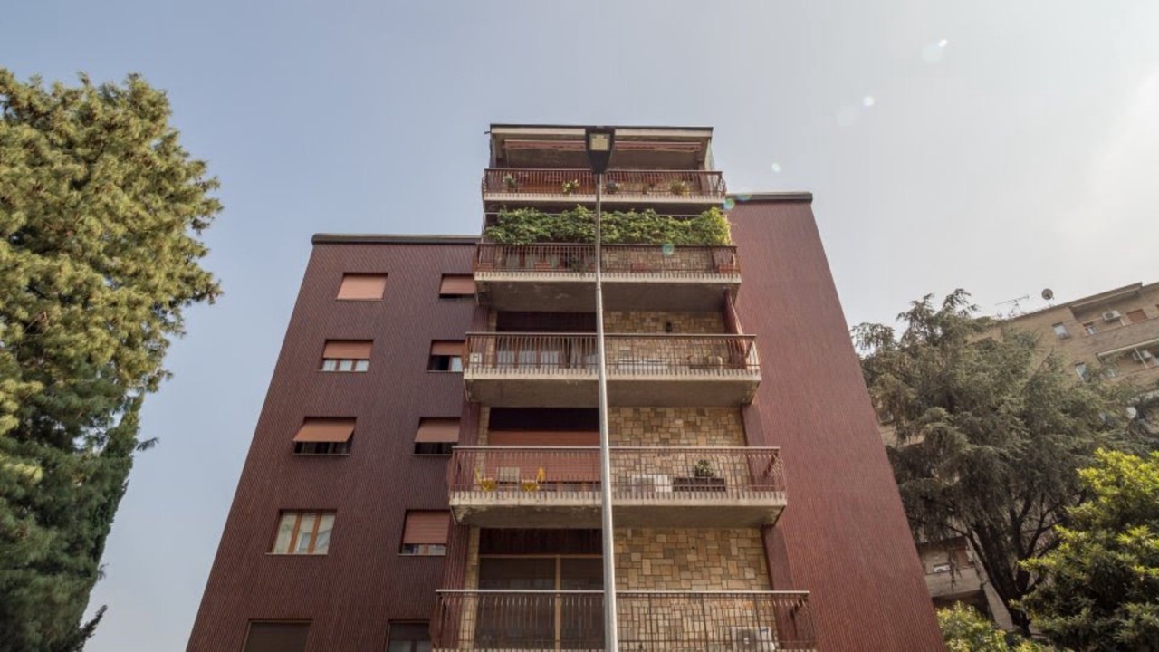 Photo of Outdoor in Tre Torri