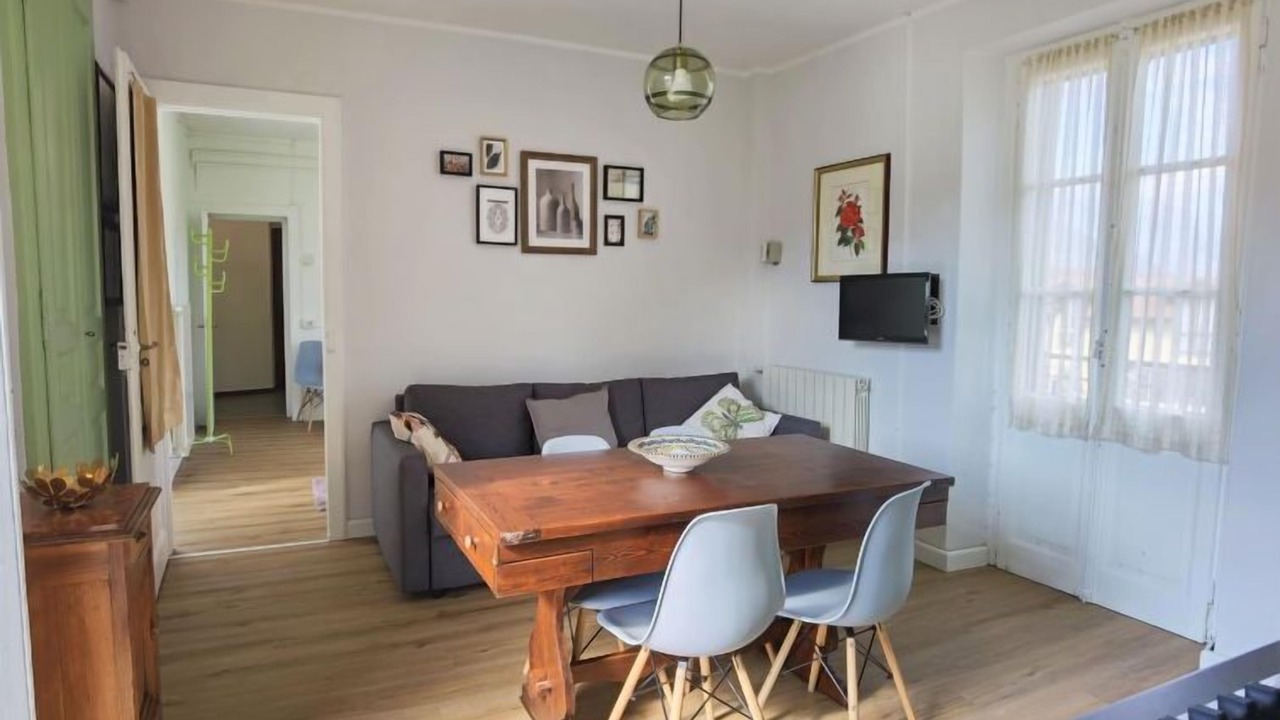 Photo of Livingroom in Germignaga
