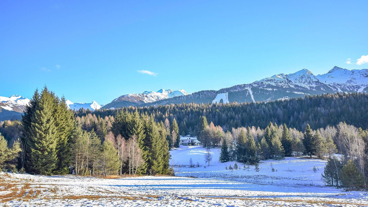 Photo of Others in Aprica
