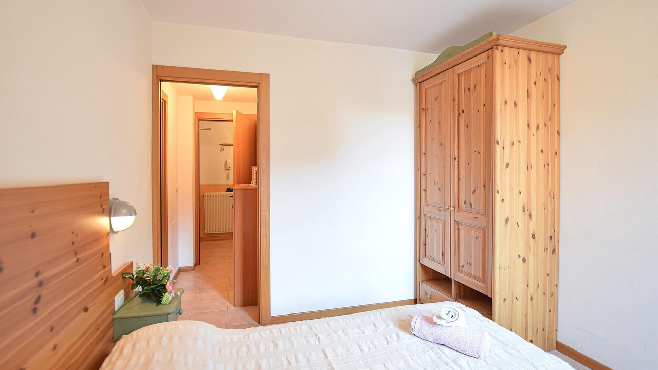 Photo of Others in Aprica