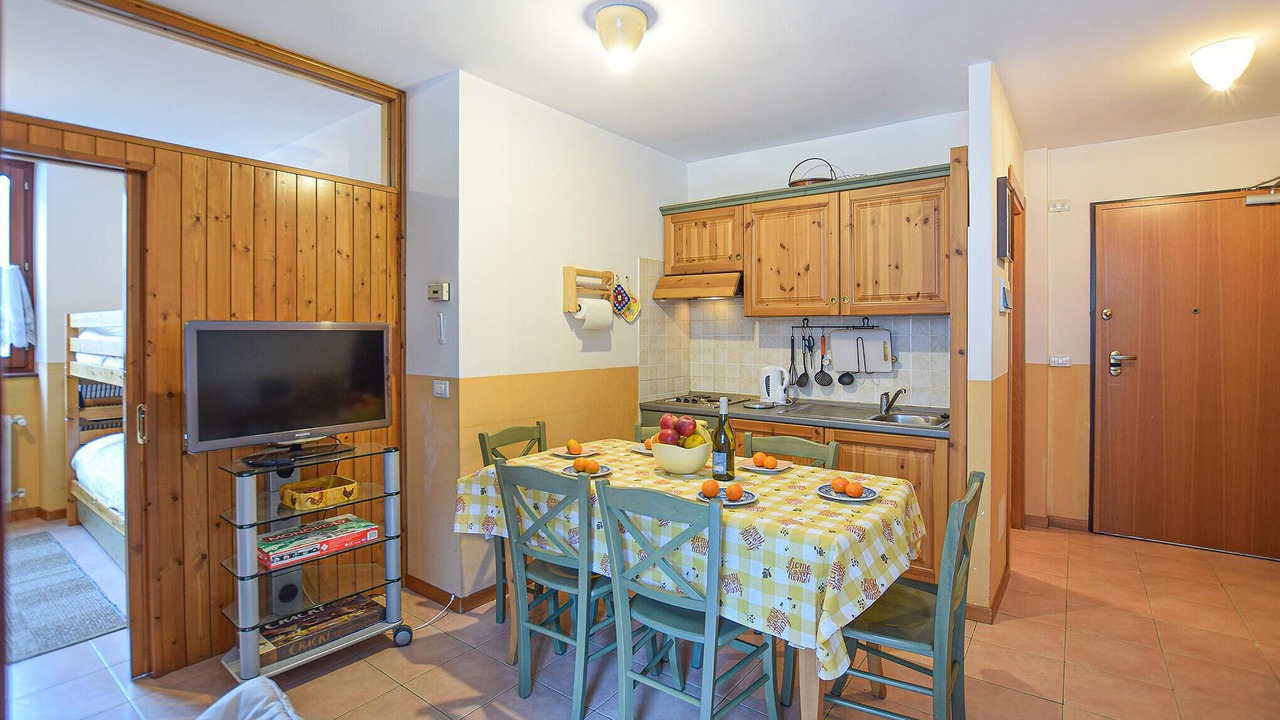 Photo of Others in Aprica