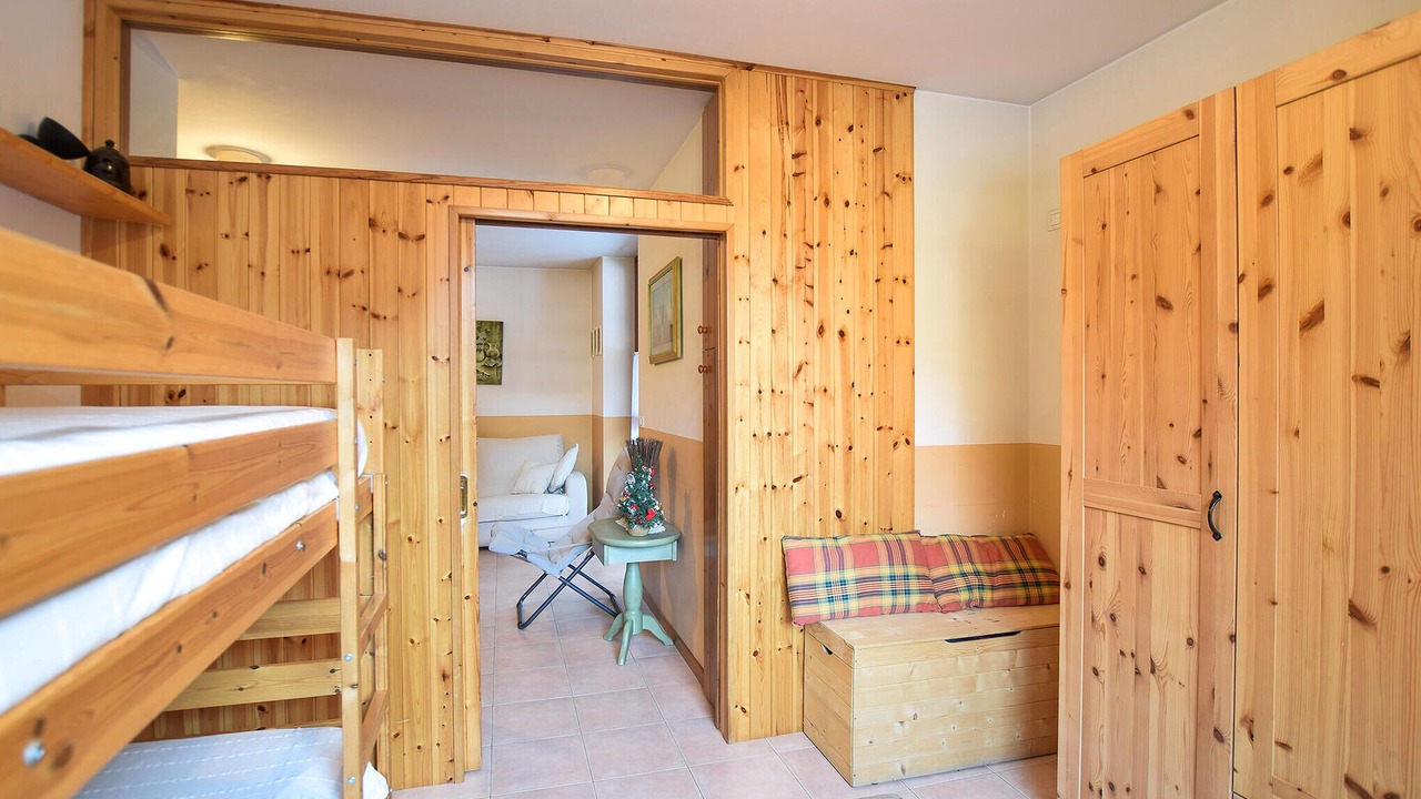 Photo of Others in Aprica