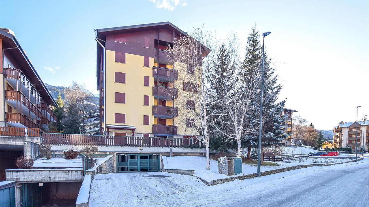 Photo of Others in Aprica