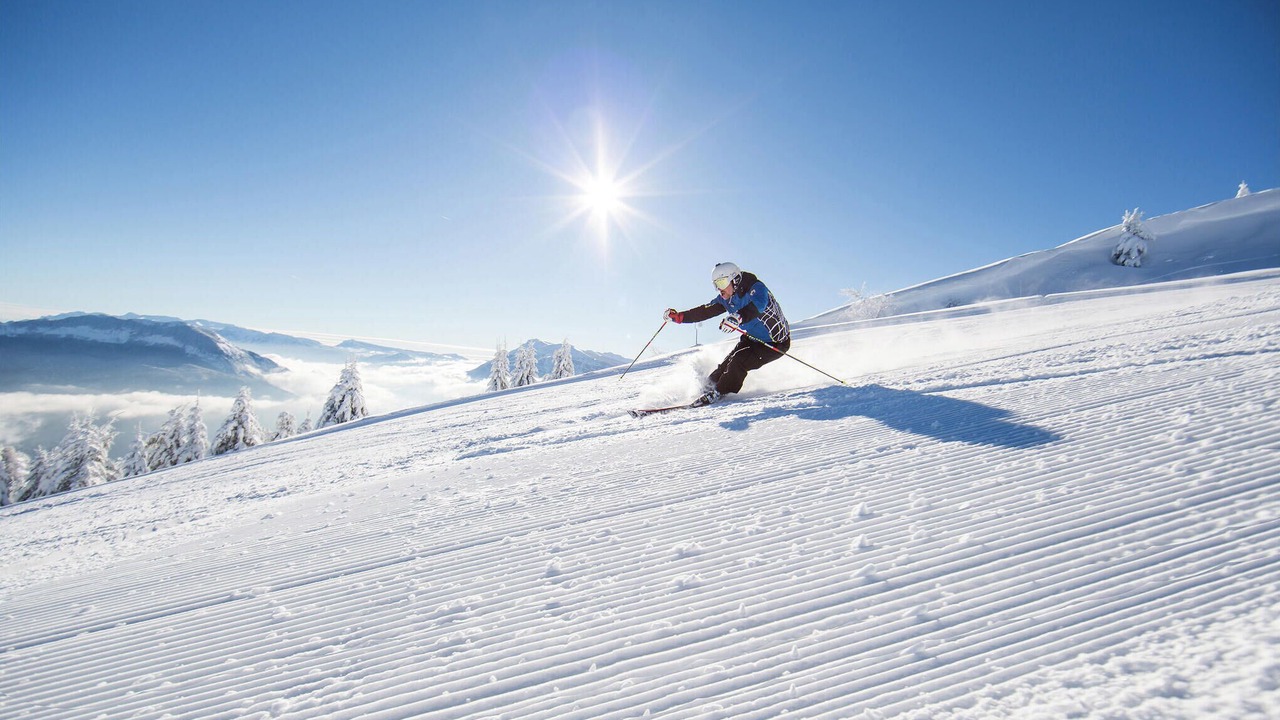Photo of Others in Aprica