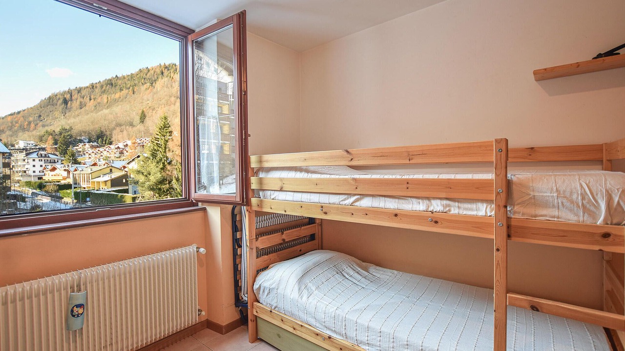 Photo of Others in Aprica