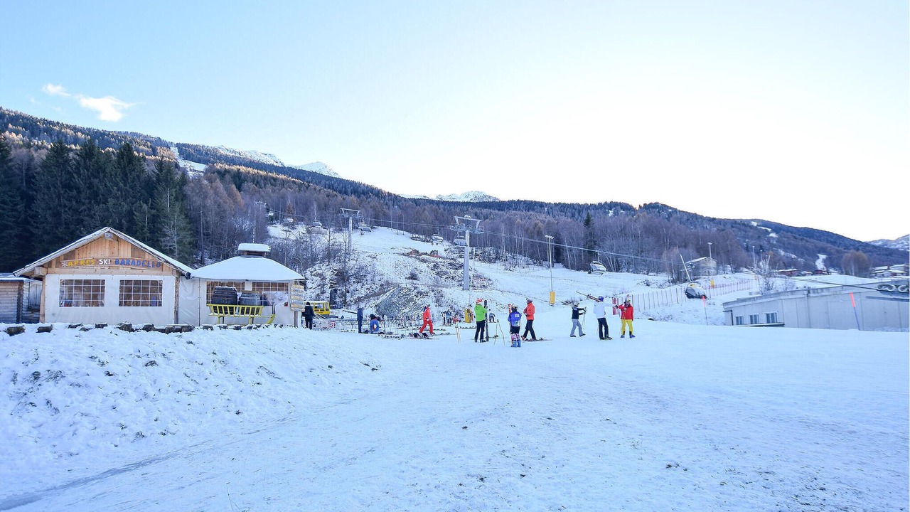 Photo of Others in Aprica