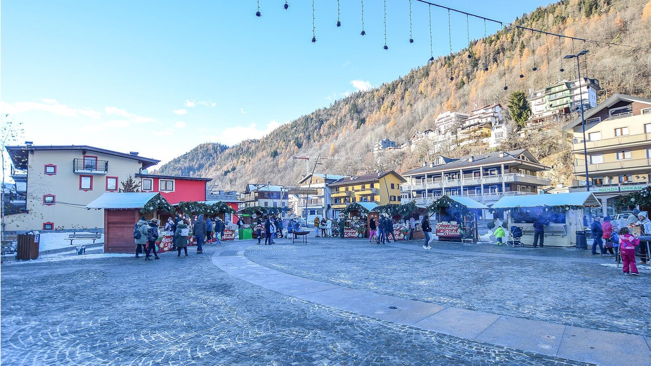 Photo of Others in Aprica