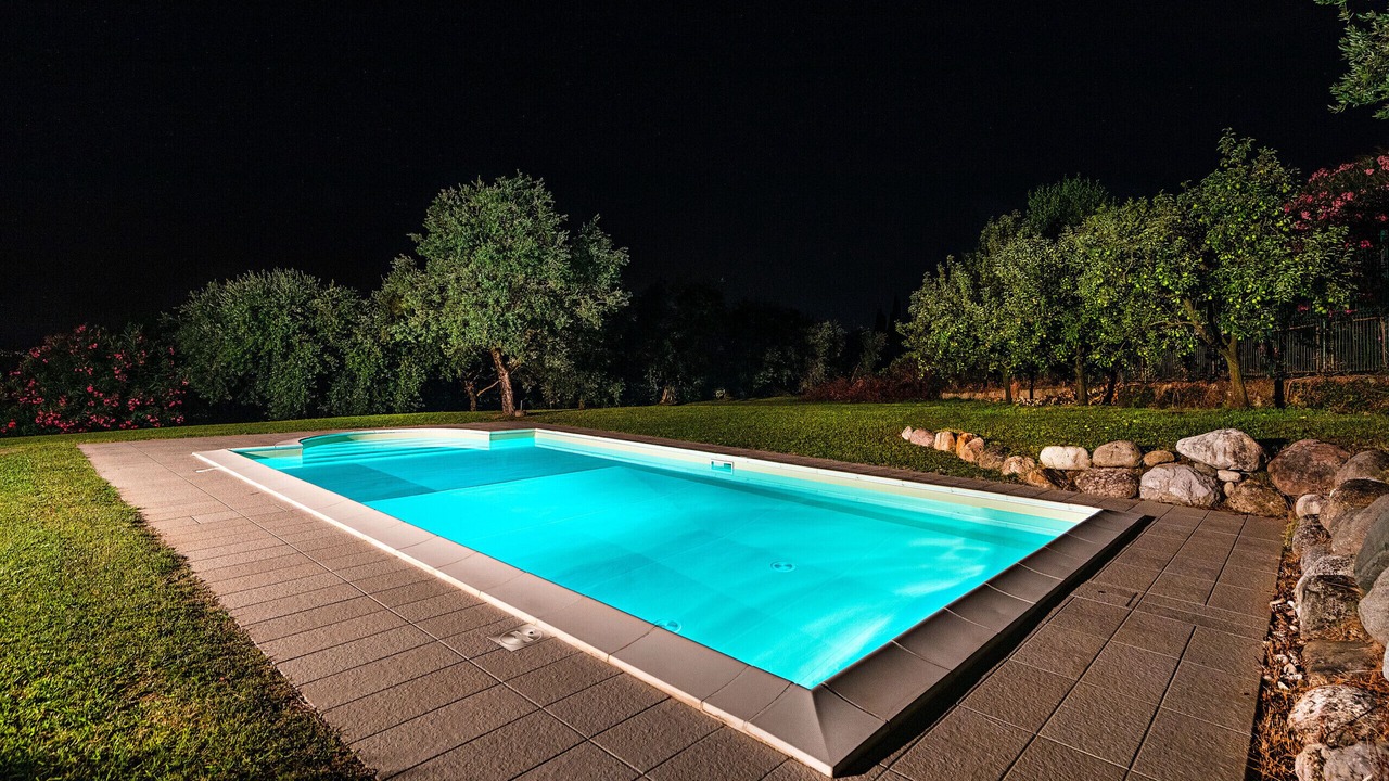 Photo of Outdoor in Monte