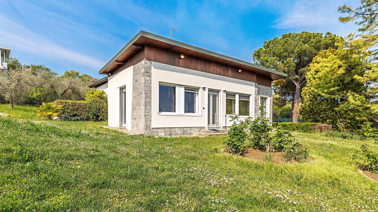 Photo of Outdoor in Monte