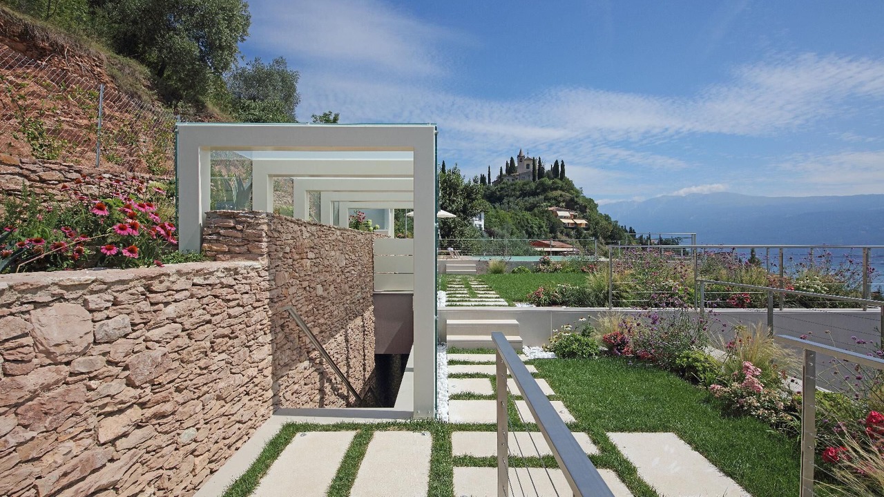 Photo of Outdoor in Pulciano