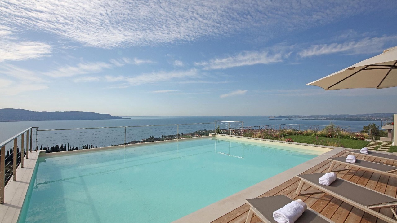 Photo of Outdoor in Pulciano