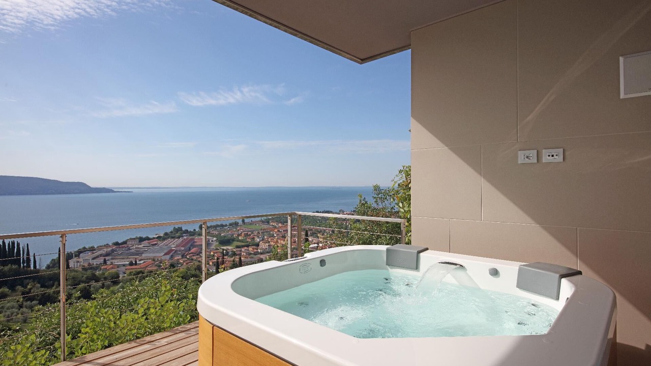 Photo of Outdoor in Pulciano