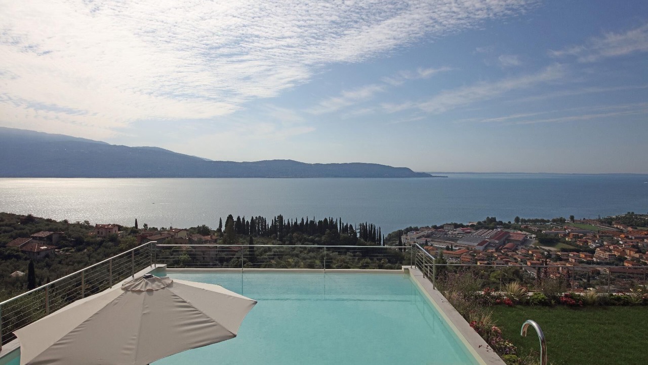 Photo of Outdoor in Pulciano