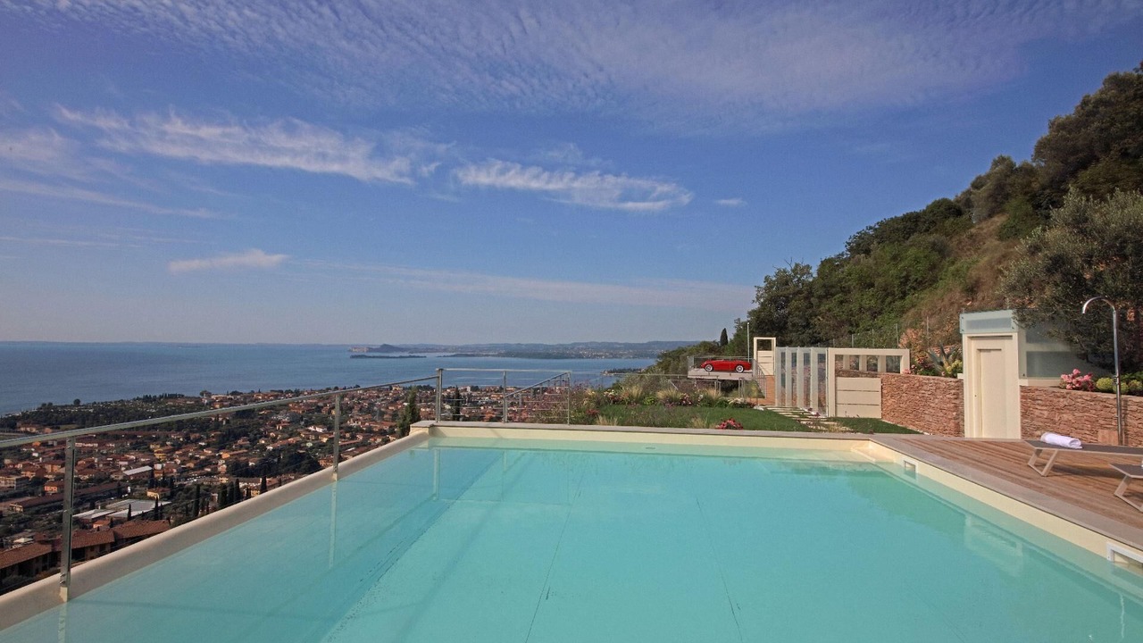 Photo of Outdoor in Pulciano