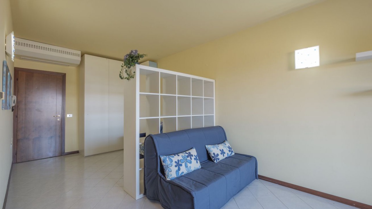 Photo of Livingroom in Colombare