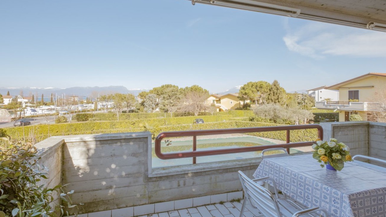 Photo of Outdoor in Colombare