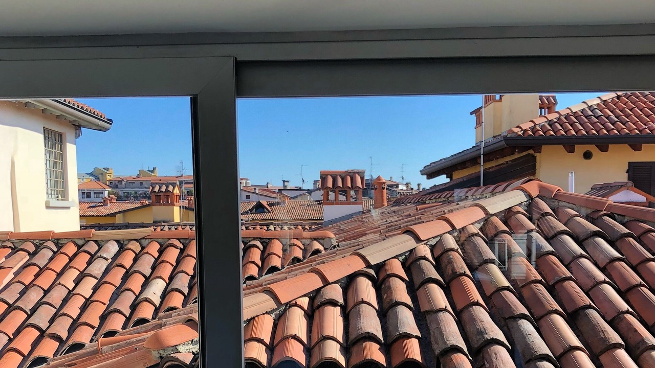 Photo of Others in Borgo San Leonardo