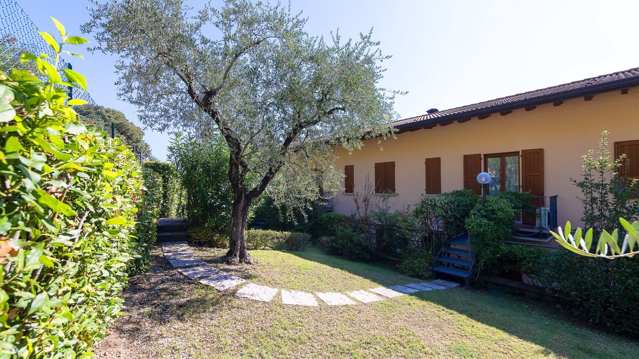 Photo of Outdoor in Pulciano