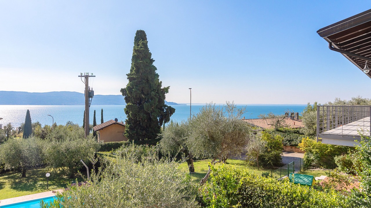 Photo of Outdoor in Pulciano