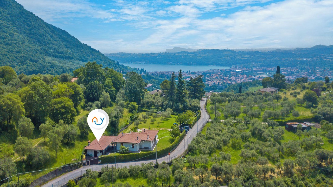 Photo of Outdoor in Roe Volciano