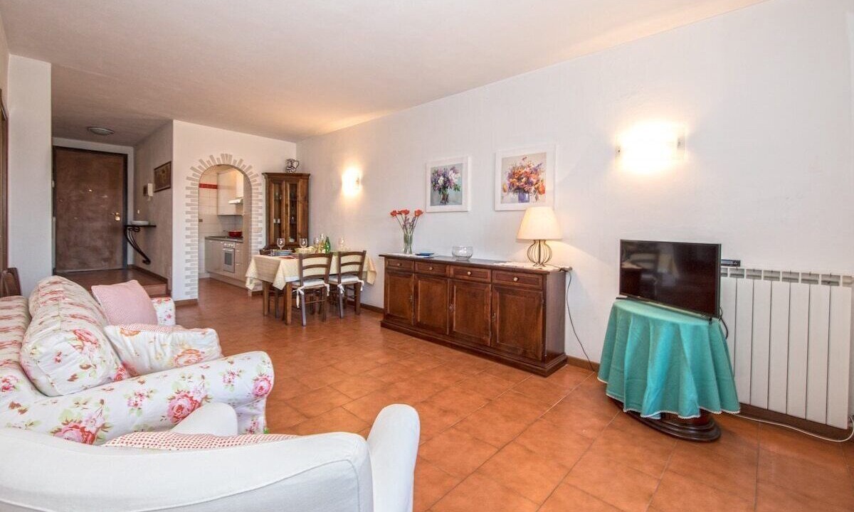 Photo of Livingroom in Polpenazze del Garda