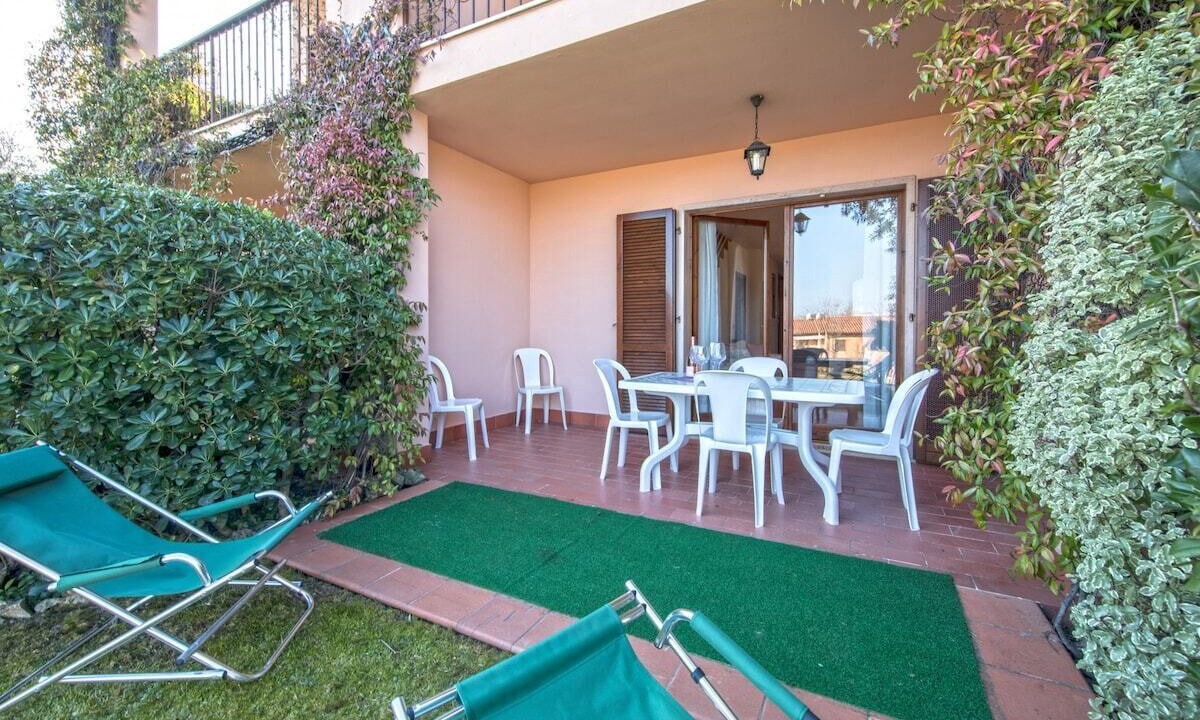 Photo of Outdoor in Polpenazze del Garda