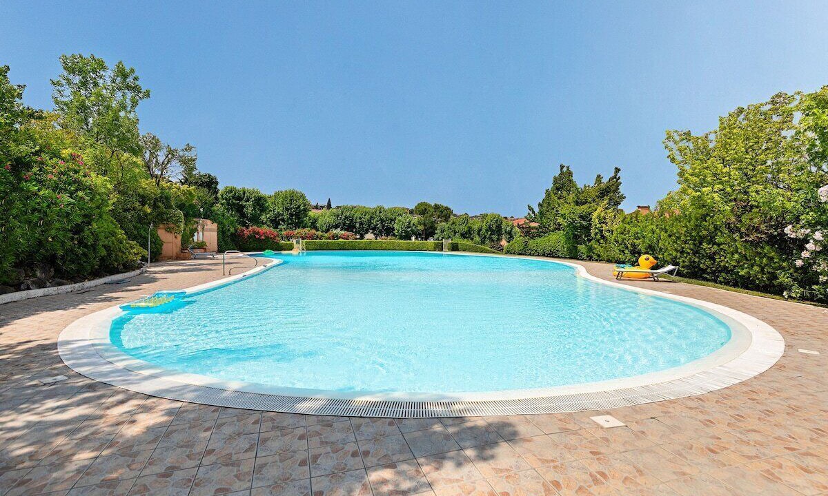 Photo of Outdoor in Polpenazze del Garda