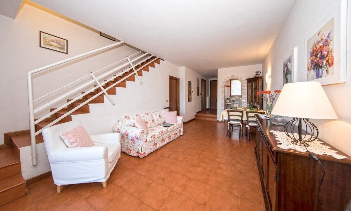 Photo of Livingroom in Polpenazze del Garda