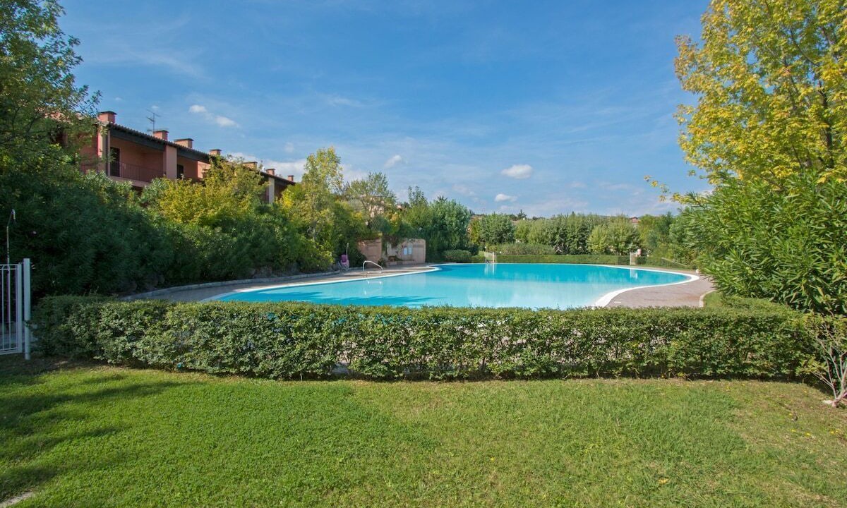 Photo of Outdoor in Polpenazze del Garda