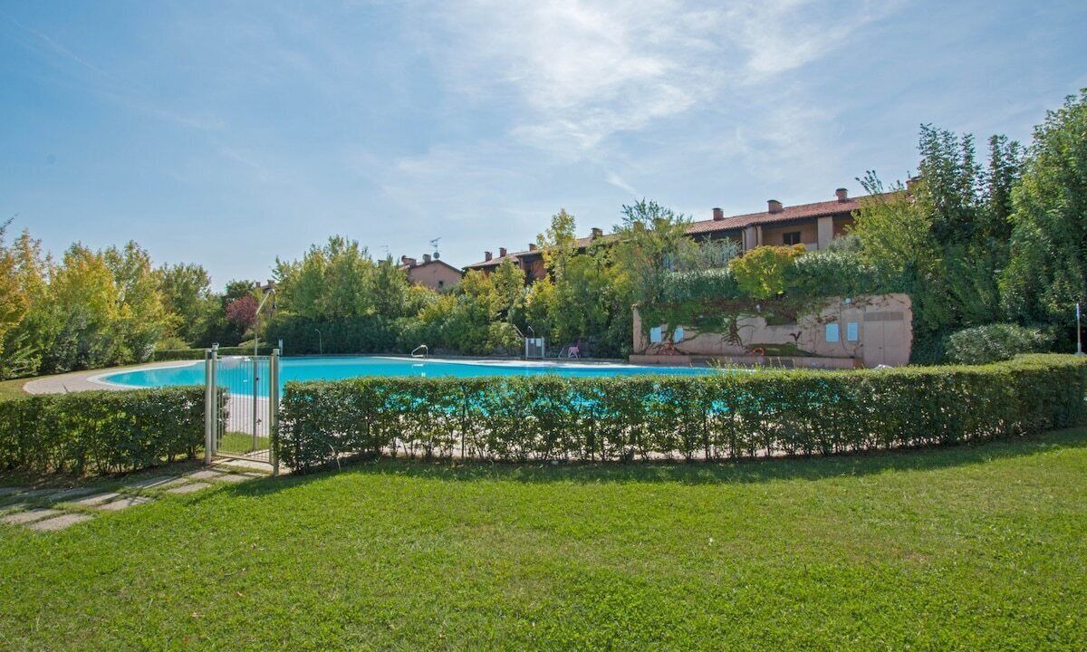 Photo of Outdoor in Polpenazze del Garda