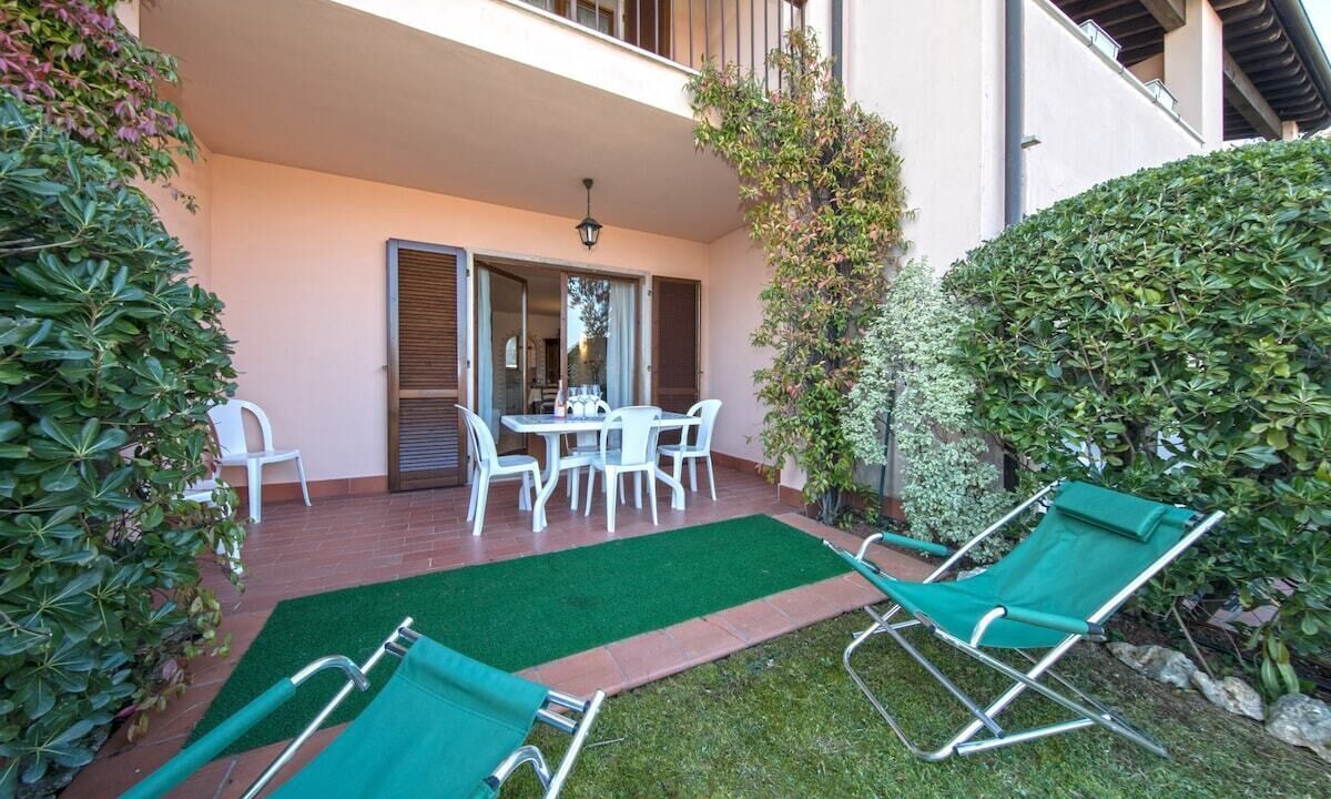 Photo of Outdoor in Polpenazze del Garda