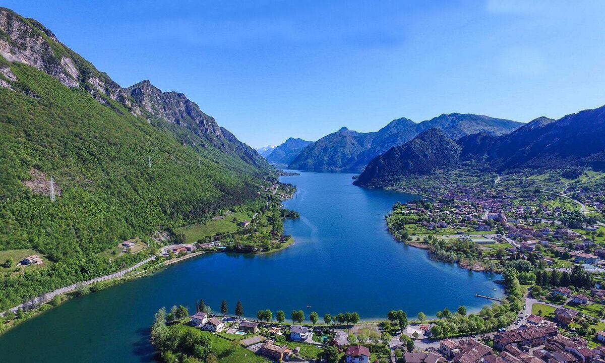 Photo of Others in Idro