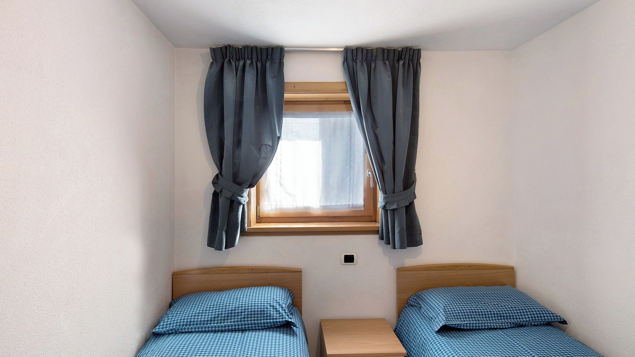 Photo of Bedroom in Trepalle