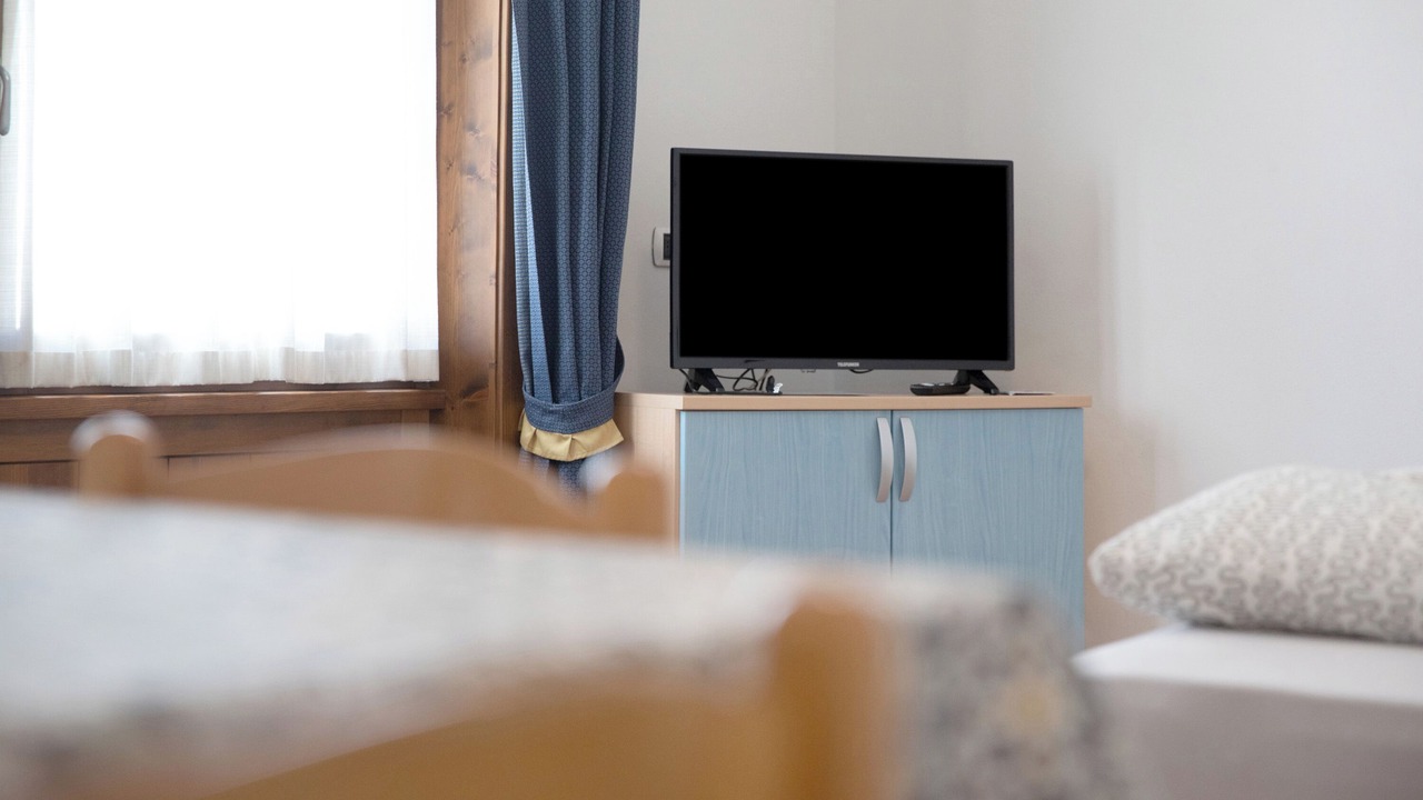 Photo of Bedroom in Trepalle