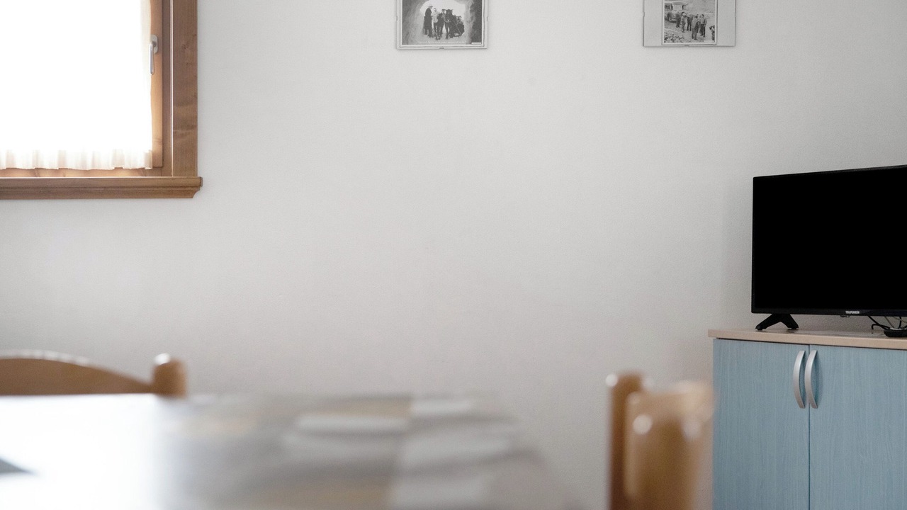 Photo of Others in Trepalle